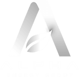 Alpha Energy Group